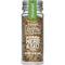 McCormick Gourmet Global Selects Mediterranean Herb & Salt Blend, 1.62 oz...