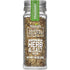 McCormick Gourmet Global Selects Mediterranean Herb & Salt Blend, 1.62 oz...