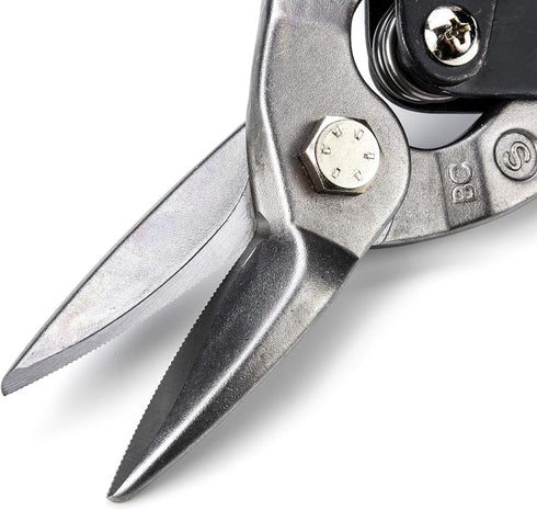 SATA Aviation Tin Snips - ST93103ST...