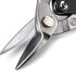 SATA Aviation Tin Snips - ST93103ST...