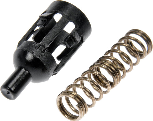 Dorman 917-992 Oil Filter Bypass Valve Compatible with Select Models (OE FIX)...