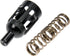 Dorman 917-992 Oil Filter Bypass Valve Compatible with Select Models (OE FIX)...