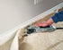 Dremel MM430 Multi Knife Oscillating Multi-Tool Accessory, Steel Blade Perfect for Cutting Flexible Materials...