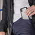 Speck Products Presidio Show iPhone Xs/iPhone X Case, Clear/Rose Gold...