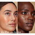 e.l.f. SKIN Bronzing Drops, Liquid Bronzer For Face & Skin, Creates A Sun-Kissed Glow, Infused With Vitamin E, Vegan & Cruelty-Free, Pure Gold...