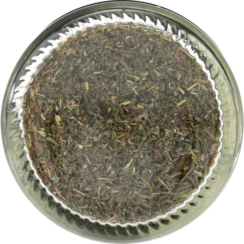 Morton & Bassett Thyme, 1-Ounce jar...