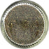 Morton & Bassett Thyme, 1-Ounce jar...