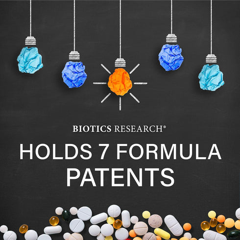Bio CMP from Biotics Research Calcium, Magnesium and Potassium Supplement; Supplies Electrolytes That Provides Relief for Muscle Cramps and Fatigu...