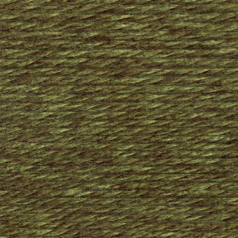 (1 Skein) Lion Brand Yarn Heartland Thick & Quick Bulky Yarn, Joshua Tree...