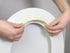 P Guard Urine Deflector Pee Splash Guard...