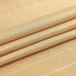 Randall Waffle Stripe Placemats 4pcs Set Heat Insulated Resistant Spot Clean Machine Washable, Soft and Durable for Kitchen Dining Office Farmhous...