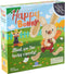 Blue Orange Happy Bunny Cooperative Kids Game,36 months to 96 months...