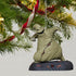 Hallmark Keepsake Plastic Christmas Ornament 2021, Disney Tim Burton's The Nightmare Before Christmas Collection Oogie Boogie, Storytellers Light ...