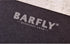 Barfly Bar Board, 6" X 9", NSF...