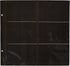 Pioneer Refill Pages For BSP46 Photo Album...