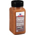 McCormick Umami Seasoning with Mushrooms and Garlic Onion, 10.5 oz...