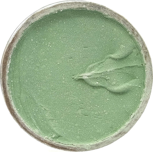 Mascot Zam Buffing Compound, 4 Ounce, Resin, Fine, Stone Compatible, Jewelry Polishing & Cleaning...