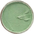 Mascot Zam Buffing Compound, 4 Ounce, Resin, Fine, Stone Compatible, Jewelry Polishing & Cleaning...
