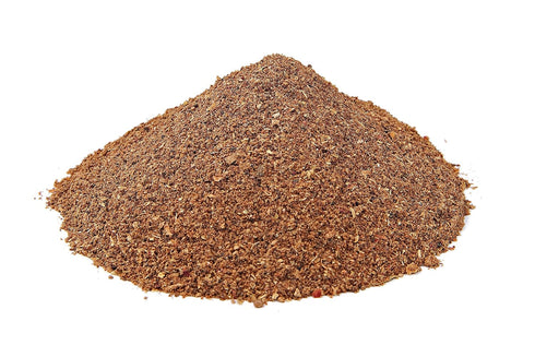 The Spice Way - Baharat Spice Blend Mix 2 oz (Middle Eastern Seasoning) No Additives, No Preservatives, No Fillers, Just Spices and Herbs We Grow,...