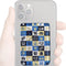 Cruise Card Holder Phone Pouch Wallet for Ship ID Key Cards - Cruise Line Essential for all Cruise Lines in 2024 & 2025......