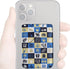 Cruise Card Holder Phone Pouch Wallet for Ship ID Key Cards - Cruise Line Essential for all Cruise Lines in 2024 & 2025......