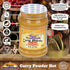 Rani Curry Powder Hot (11-Spice Authentic Indian Blend) 3oz (85g) PET Jar ~ All Natural | Salt-Free | Vegan | No Colors | Gluten Friendly | NON-GM...