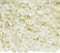 Attmu 3200 Pcs Artificial Rose Petals Valentines Day Decorations for The Home, Fake Rose Flower Petals for Wedding, Party (Ivory)...