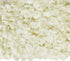 Attmu 3200 Pcs Artificial Rose Petals Valentines Day Decorations for The Home, Fake Rose Flower Petals for Wedding, Party (Ivory)...