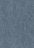 Cloudy Day Heathered Grey - Wool Felt Oversized Sheet - 35% Wool Blend - 1 12x18 inch Sheet...
