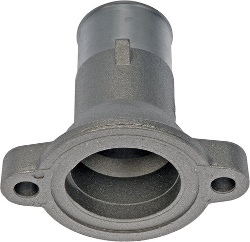 Dorman 902-1041 Engine Coolant Thermostat Housing Compatible with Select Ford/Mazda Models...