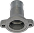 Dorman 902-1041 Engine Coolant Thermostat Housing Compatible with Select Ford/Mazda Models...