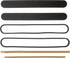 Weston Vacuum Sealer Pro Series Maintenance Kit (08-0501-W), Part Kit for 65-0101, 65-0201, 65-0401-W...