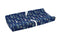 Little Love by NoJo Changing Table Cover, Aztec...