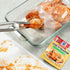 McCormick Bag 'n Season Original Chicken Cooking Bag & Seasoning Mix, 1.25 oz (Pack of 6)...