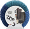 Bernat Blanket O'GO Yarn, 1 Pack, Atlantic...