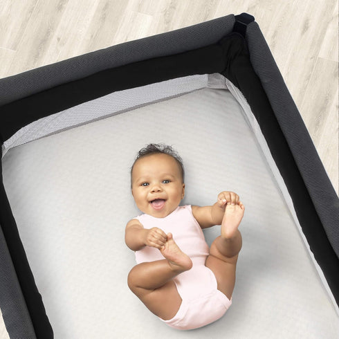 Chicco Lullaby Playard Sheet, Ivory...