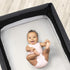 Chicco Lullaby Playard Sheet, Ivory...