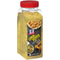 McCormick Lemon & Pepper Seasoning, 28 oz...