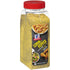 McCormick Lemon & Pepper Seasoning, 28 oz...