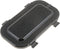 Dorman 42040 Brake Master Cylinder Cap Compatible with Select Models...