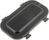 Dorman 42040 Brake Master Cylinder Cap Compatible with Select Models...