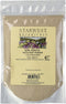 Yucca Root Powder Wc - 4 Oz,(Starwest Botanicals)...