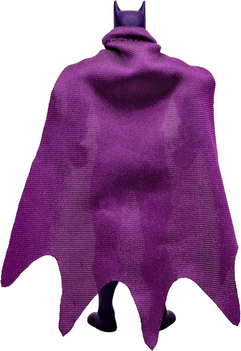 McFarlane Toys - DC Super Powers Batman of Zur En Arrh 4.5in Action Figure...