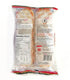 Want Want Big Shelly Shenbei Snowy Crispy Rice Cracker Biscuits - Sugar Glazed 5.30 oz....