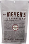 Mrs. Meyer's Auto Dishwash Packs, Lavender, 12.7 Ounce...