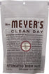 Mrs. Meyer's Auto Dishwash Packs, Lavender, 12.7 Ounce...