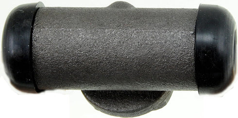 Dorman W37089 Rear Driver Side Drum Brake Wheel Cylinder Compatible with Select Jeep Models...
