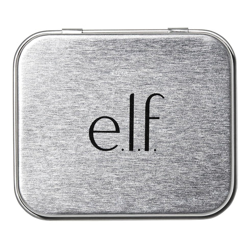 e.l.f. Dry Brush Cleaner, Liquid-free Brush Cleaner For Removing Leftover Pigment, Reusable, Travel-friendly & Non-damaging, Vegan & Cruelty-free...