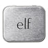 e.l.f. Dry Brush Cleaner, Liquid-free Brush Cleaner For Removing Leftover Pigment, Reusable, Travel-friendly & Non-damaging, Vegan & Cruelty-free...
