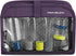 Travelon Modern, Purple...